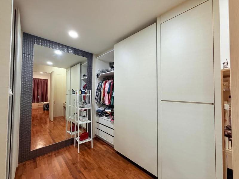 Rumah Berkembar untuk Dijual di Skudai (Johor) - Cony Ong - Interior - PropertyGuru.com.my