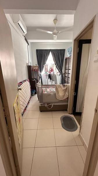 Kondominium untuk Disewa di Ramah Pavilion - Kaze Kang - Interior - PropertyGuru.com.my