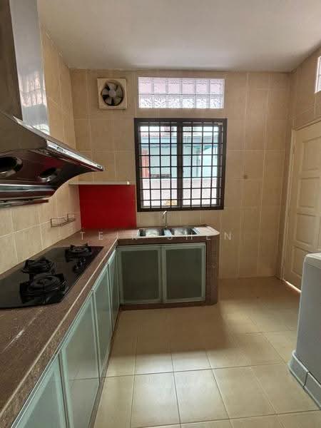 Semi-Detached House for Sale in Tebrau (Johor) - Teik Shen - PropertyGuru.com.my