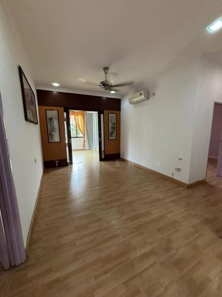 Semi-Detached House for Sale in Tebrau (Johor) - Teik Shen - PropertyGuru.com.my