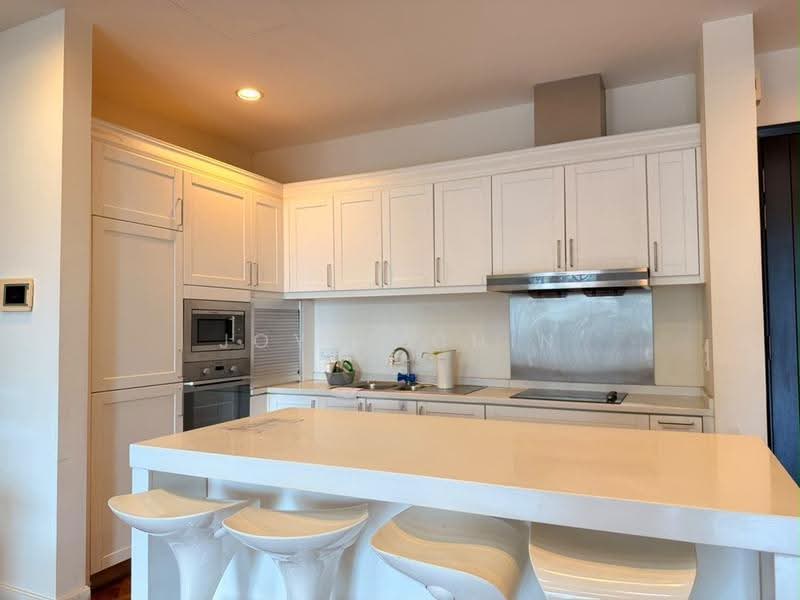 Condominium for Sale at Quayside Seafront Resort Condominiums - Joyce Chin - PropertyGuru.com.my