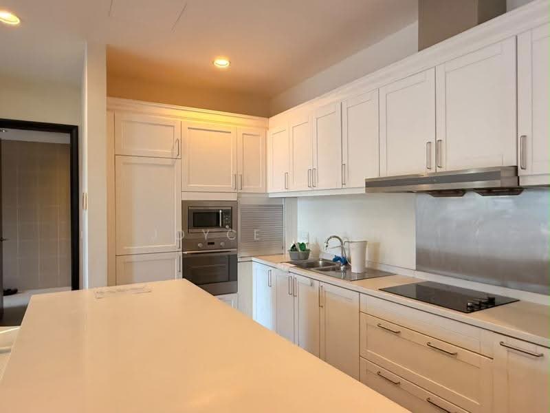 Condominium for Sale at Quayside Seafront Resort Condominiums - Joyce Chin - PropertyGuru.com.my