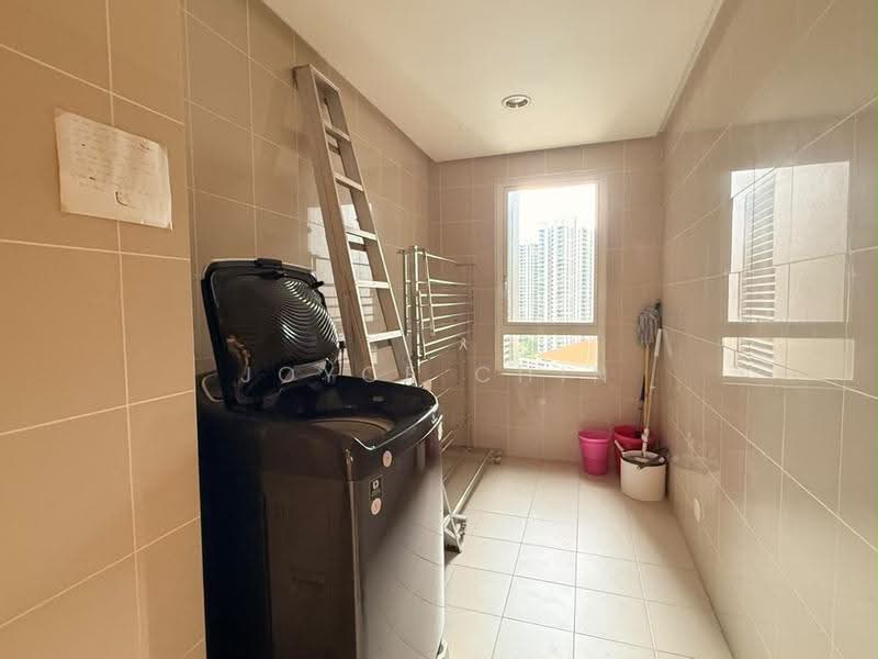 Condominium for Sale at Quayside Seafront Resort Condominiums - Joyce Chin - PropertyGuru.com.my