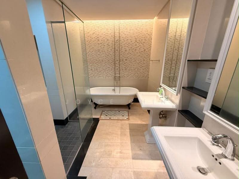 Condominium for Sale at Quayside Seafront Resort Condominiums - Joyce Chin - PropertyGuru.com.my