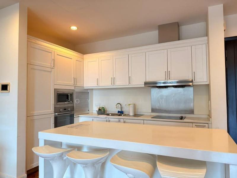 Condominium for Sale at Quayside Seafront Resort Condominiums - Joyce Chin - PropertyGuru.com.my