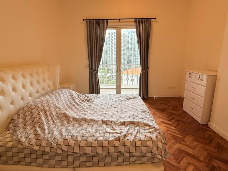 Condominium for Sale at Quayside Seafront Resort Condominiums - Joyce Chin - PropertyGuru.com.my