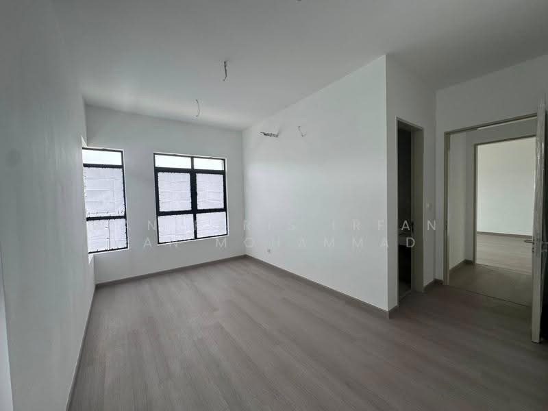 Bungalow House for Sale in Kajang (Selangor) - Wan Faris Irfan Wan Mohammad - Interior - PropertyGuru.com.my