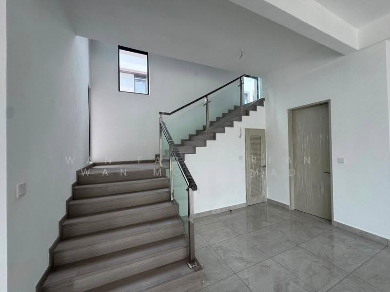 Bungalow House for Sale in Kajang (Selangor) - Wan Faris Irfan Wan Mohammad - Interior - PropertyGuru.com.my