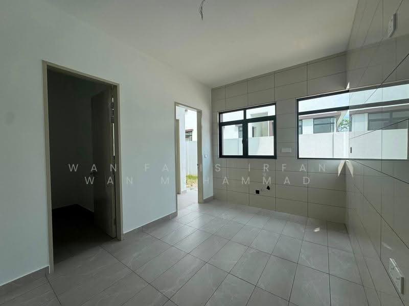 Bungalow House for Sale in Kajang (Selangor) - Wan Faris Irfan Wan Mohammad - Interior - PropertyGuru.com.my