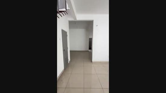 Rumah Teres 2-Tingkat untuk Dijual di Mutiara Rini (Skudai) - Simpson Poh - PropertyGuru.com.my