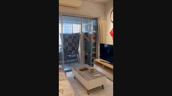Kondominium untuk Dijual di Indah Condominium - Bob Ong - PropertyGuru.com.my