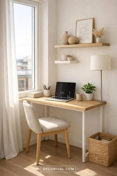 Kondominium untuk Disewa di Riana Green Condominium - Archie Chin - Study - PropertyGuru.com.my