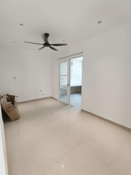 Vila Berkembar untuk Dijual di Johor Bahru (Johor) - Danny See - Interior - PropertyGuru.com.my