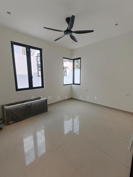 Vila Berkembar untuk Dijual di Johor Bahru (Johor) - Danny See - Interior - PropertyGuru.com.my
