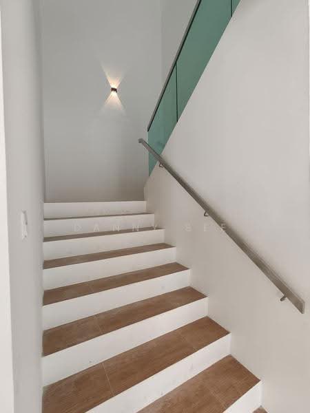 Vila Berkembar untuk Dijual di Johor Bahru (Johor) - Danny See - Interior - PropertyGuru.com.my