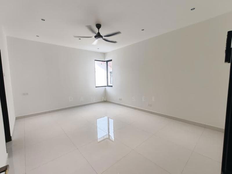 Vila Berkembar untuk Dijual di Johor Bahru (Johor) - Danny See - Living Room - PropertyGuru.com.my