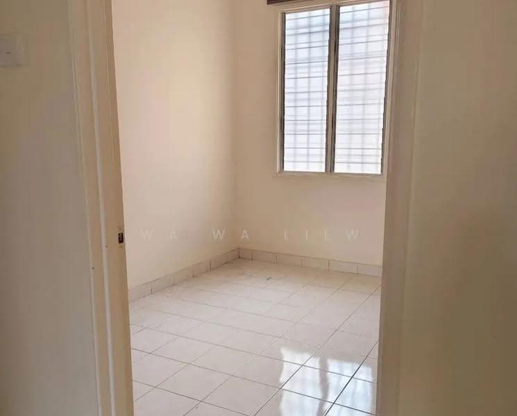 Rumah Teres 2-Tingkat untuk Dijual di Taman Putra Prima (Puchong) - Wa Wa Liew - Interior - PropertyGuru.com.my