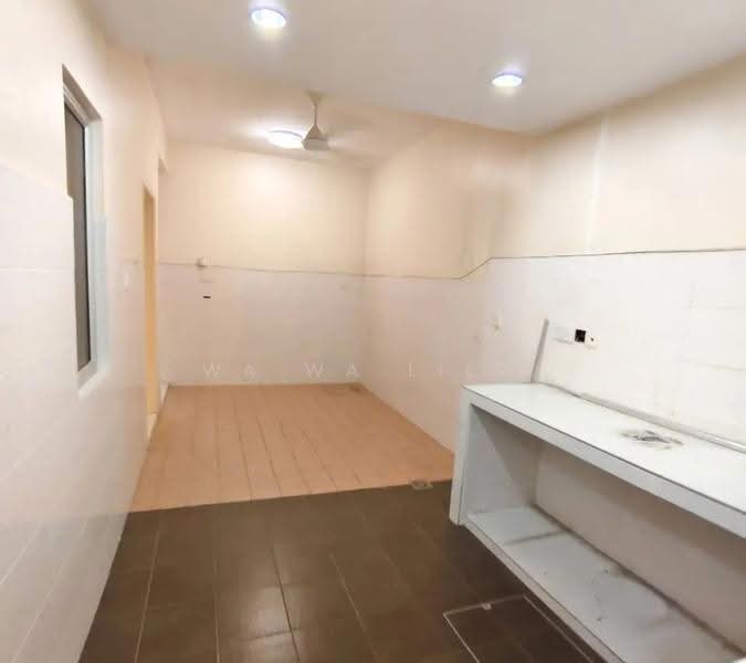 Rumah Teres 2-Tingkat untuk Dijual di Taman Putra Prima (Puchong) - Wa Wa Liew - Interior - PropertyGuru.com.my
