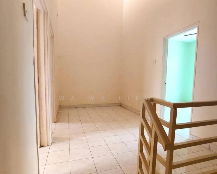 Rumah Teres 2-Tingkat untuk Dijual di Taman Putra Prima (Puchong) - Wa Wa Liew - Interior - PropertyGuru.com.my