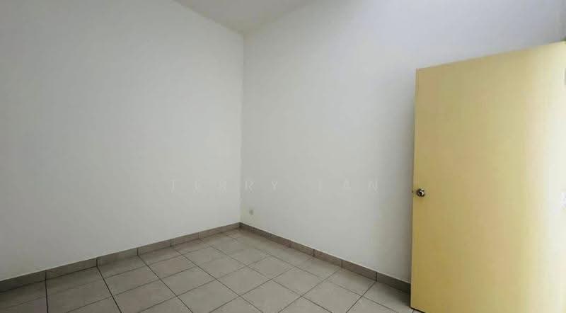 1-storey Terraced House for Sale in Bandar Putra Kulai (Kulai) - Terry Tan - Interior - PropertyGuru.com.my