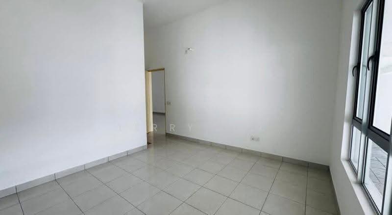 1-storey Terraced House for Sale in Bandar Putra Kulai (Kulai) - Terry Tan - Interior - PropertyGuru.com.my