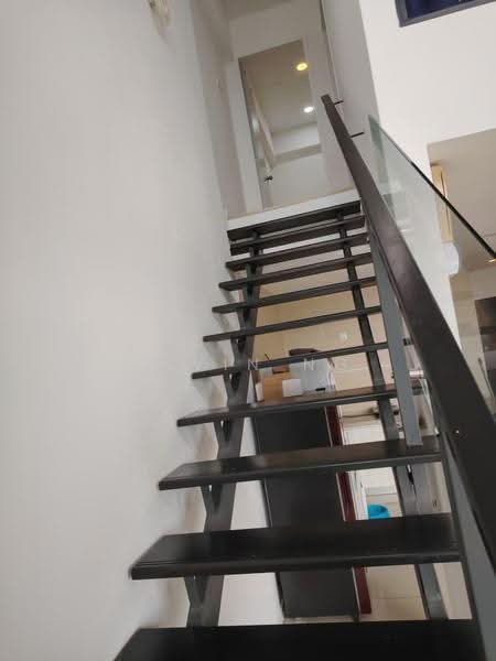 Service Residence for Sale at D'Latour - Alvin Ng - Interior - PropertyGuru.com.my