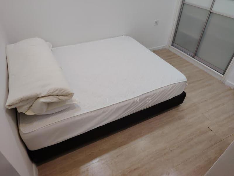 Service Residence for Sale at D'Latour - Alvin Ng - Bedroom - PropertyGuru.com.my