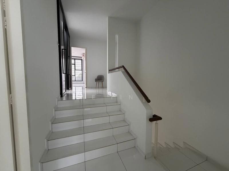 2-storey Terraced House for Rent in Bukit Indah (Iskandar Puteri (Nusajaya)) - See Yin . - Interior - PropertyGuru.com.my