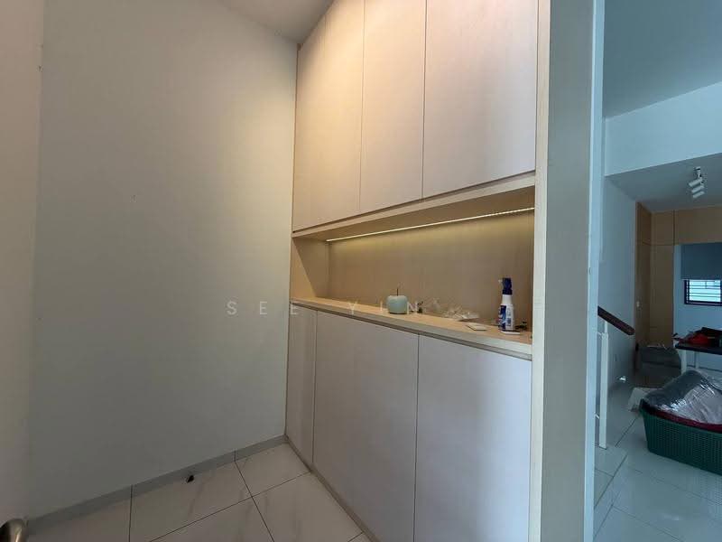 2-storey Terraced House for Rent in Bukit Indah (Iskandar Puteri (Nusajaya)) - See Yin . - Interior - PropertyGuru.com.my