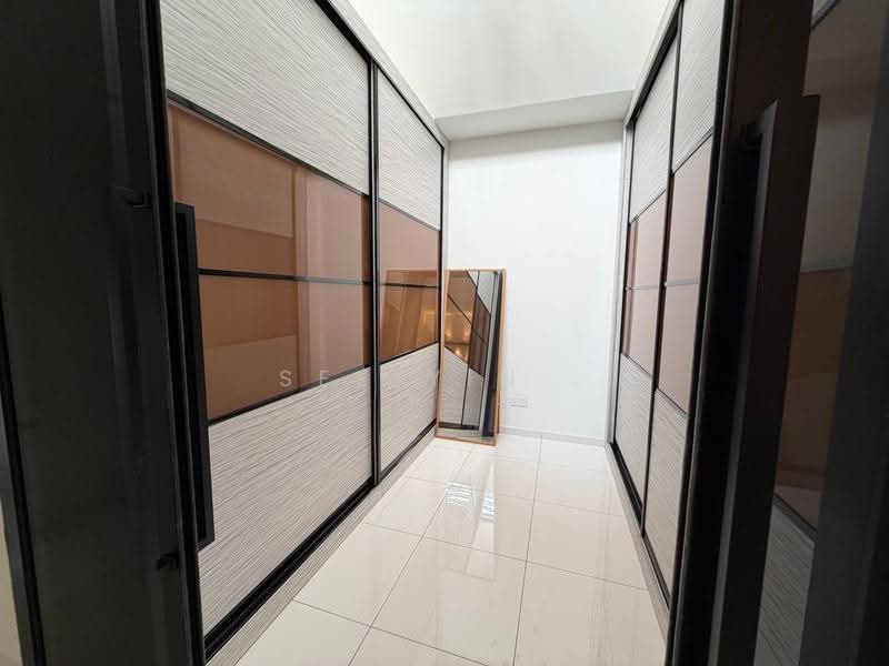 2-storey Terraced House for Rent in Bukit Indah (Iskandar Puteri (Nusajaya)) - See Yin . - Interior - PropertyGuru.com.my