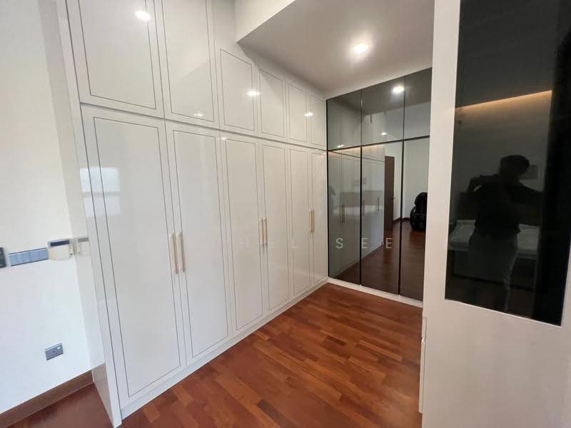 2-storey Terraced House for Rent in Iskandar Puteri (Nusajaya) (Johor) - Rachel See - PropertyGuru.com.my