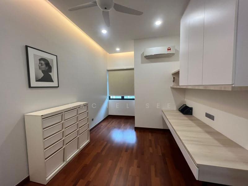 2-storey Terraced House for Rent in Iskandar Puteri (Nusajaya) (Johor) - Rachel See - PropertyGuru.com.my