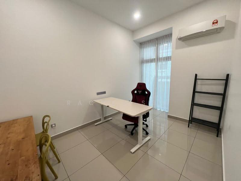2-storey Terraced House for Rent in Iskandar Puteri (Nusajaya) (Johor) - Rachel See - PropertyGuru.com.my