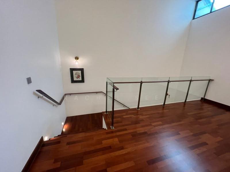 2-storey Terraced House for Rent in Iskandar Puteri (Nusajaya) (Johor) - Rachel See - PropertyGuru.com.my