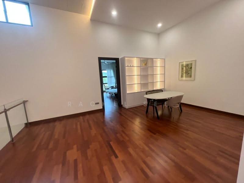 2-storey Terraced House for Rent in Iskandar Puteri (Nusajaya) (Johor) - Rachel See - PropertyGuru.com.my