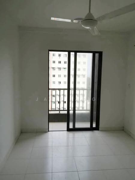 Kondominium untuk Disewa di TRI PINNACLE - Jane Ang - Interior - PropertyGuru.com.my