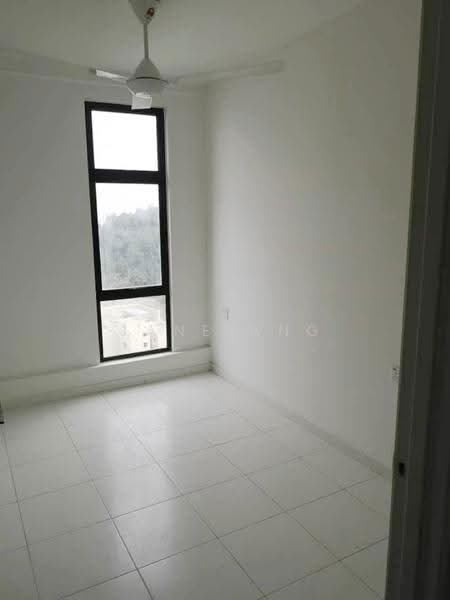 Kondominium untuk Disewa di TRI PINNACLE - Jane Ang - Interior - PropertyGuru.com.my