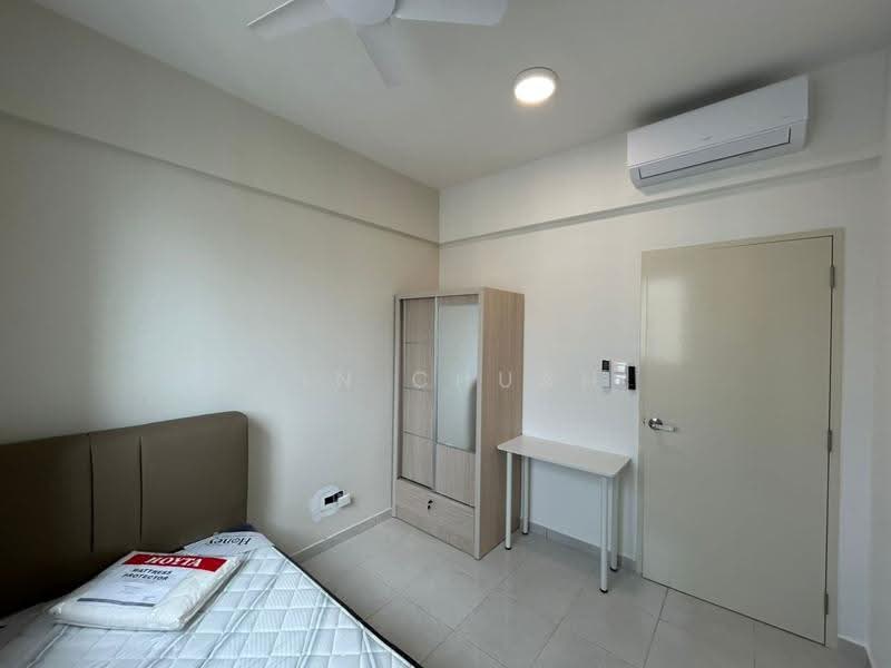 Condominium for Rent at Ideal Venice Residency - Jin Chuah - Bedroom - PropertyGuru.com.my