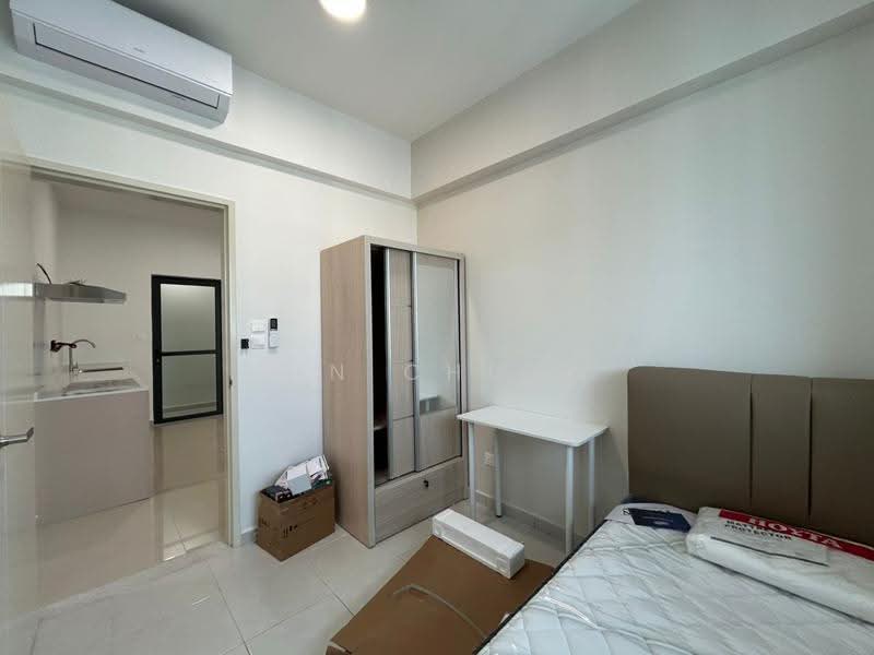 Condominium for Rent at Ideal Venice Residency - Jin Chuah - Bedroom - PropertyGuru.com.my