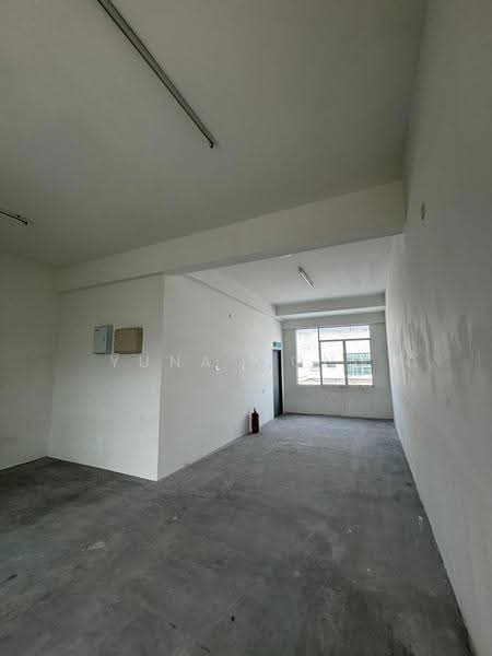 Shop / Office untuk Disewa di Ion Medini (Iskandar Puteri (Nusajaya)) - Yuna Wong - Interior - PropertyGuru.com.my