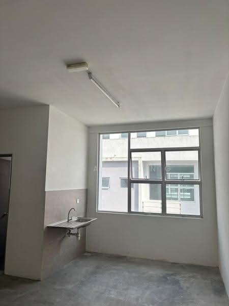 Shop / Office untuk Disewa di Ion Medini (Iskandar Puteri (Nusajaya)) - Yuna Wong - Interior - PropertyGuru.com.my