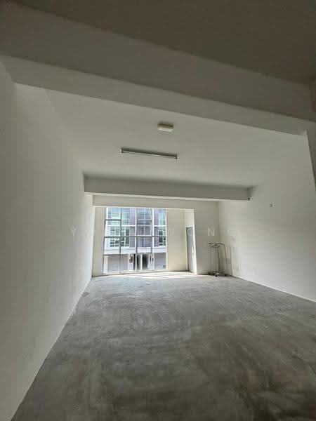 Shop / Office untuk Disewa di Ion Medini (Iskandar Puteri (Nusajaya)) - Yuna Wong - Interior - PropertyGuru.com.my