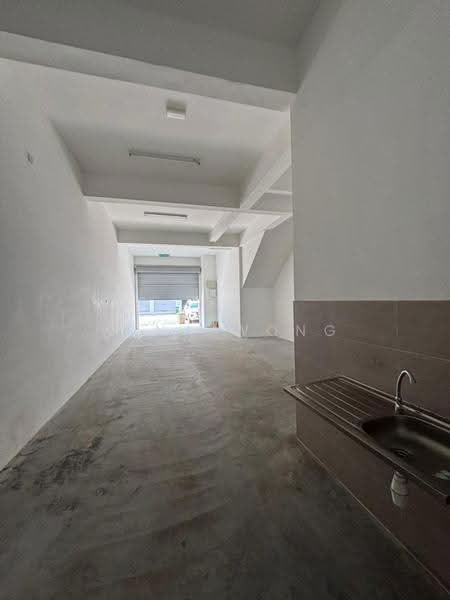 Shop / Office untuk Disewa di Ion Medini (Iskandar Puteri (Nusajaya)) - Yuna Wong - Interior - PropertyGuru.com.my