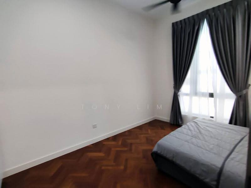 Rumah Teres untuk Disewa di Medini (Iskandar Puteri (Nusajaya)) - Tony Lim - Bedroom - PropertyGuru.com.my