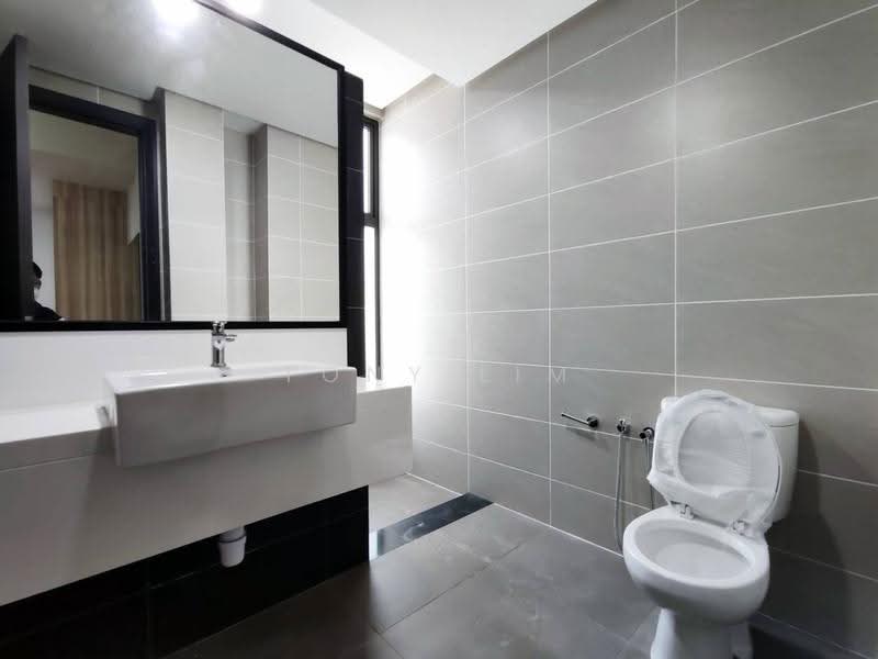 Rumah Teres untuk Disewa di Medini (Iskandar Puteri (Nusajaya)) - Tony Lim - PropertyGuru.com.my