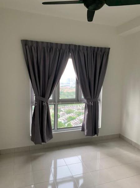 Condominium for Rent at Sofiya Residensi - Chee Leng - View - PropertyGuru.com.my