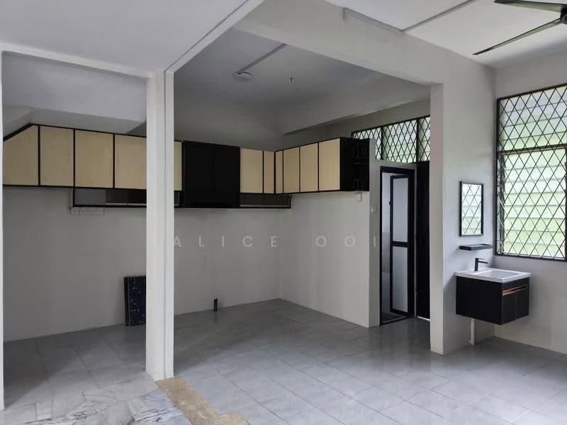 Rumah Teres 2-Tingkat untuk Dijual di Tanjung Tokong (Penang) - Alice Ooi - Interior - PropertyGuru.com.my