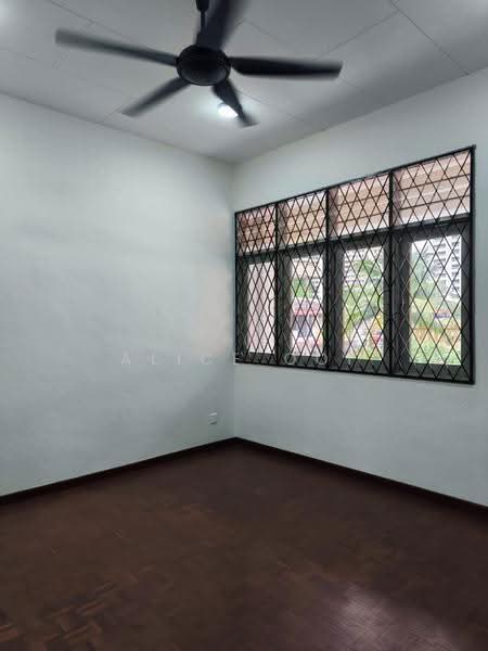 Rumah Teres 2-Tingkat untuk Dijual di Tanjung Tokong (Penang) - Alice Ooi - Interior - PropertyGuru.com.my