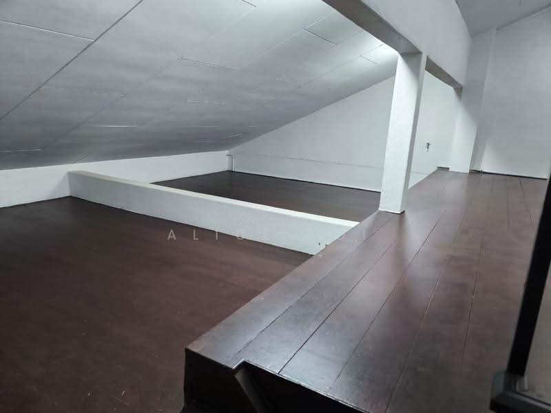 Rumah Teres 2-Tingkat untuk Dijual di Tanjung Tokong (Penang) - Alice Ooi - Interior - PropertyGuru.com.my