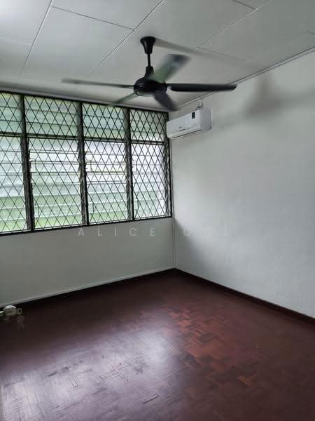 Rumah Teres 2-Tingkat untuk Dijual di Tanjung Tokong (Penang) - Alice Ooi - Interior - PropertyGuru.com.my